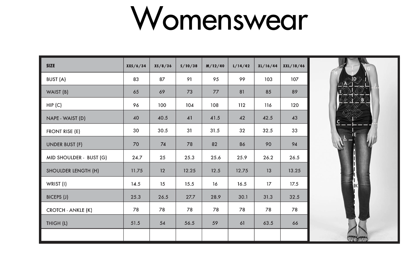 Screenshot 2023-12-15 at 9.00.26 am.png